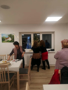 485678412 29661772260076610 2238768824665835658 n 